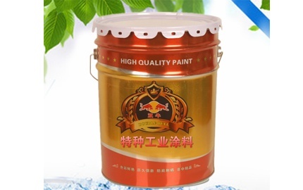 金屬油漆與非金屬油漆的區(qū)別都包括哪些？